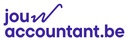Accountantskantoor Jouw Accountant bv