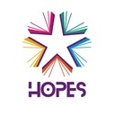 Hopes for Training, Education and Development