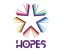 Hopes for Training, Education and Development