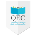 Quality Education Holding  Company