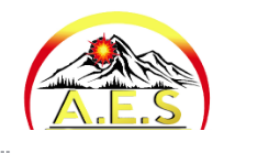 African Explosives Services