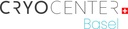 Cryo Center
