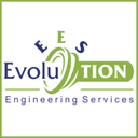 Evolution Engineering Services