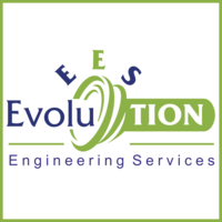Evolution Engineering Services