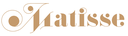 Matisse