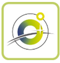 ARLUMEN