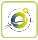 EVOSENS