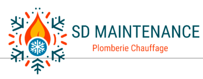 Sd Maintenance
