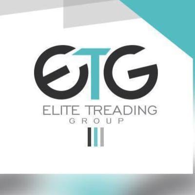 Elite Trading Group