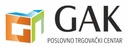 GAK d.o.o.