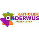 Katholiek Onderwijs Vlaanderen VZW