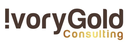 IVORYGOLD  Consulting