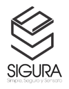Sigura