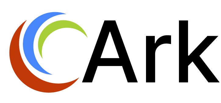 Ark Infotech