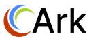 Ark Infotech