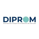 Diprom SAS