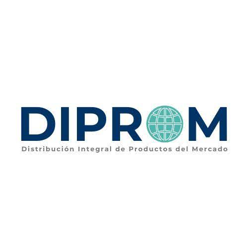 Diprom SAS