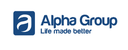 Alpha Facilities Group Ltd