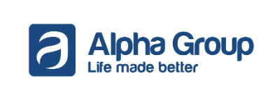 Alpha Facilities Group Ltd