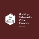 Villa Paraiso