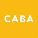 CABA DESIGN