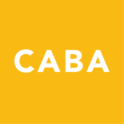 CABA DESIGN