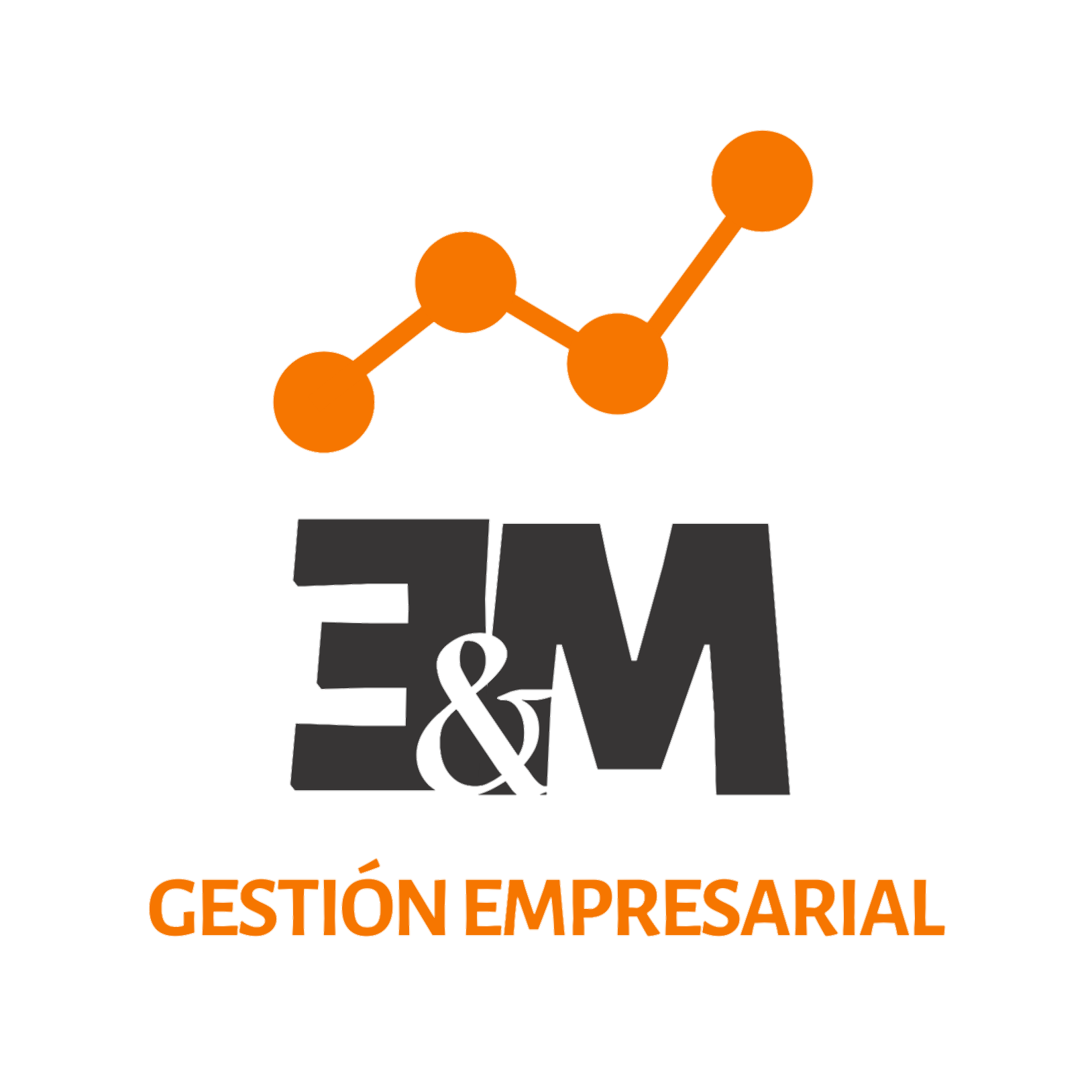 E & M SISTEMAS PERU S.A.C.