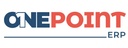 One Point ERP