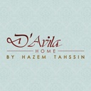 D'Avila Home