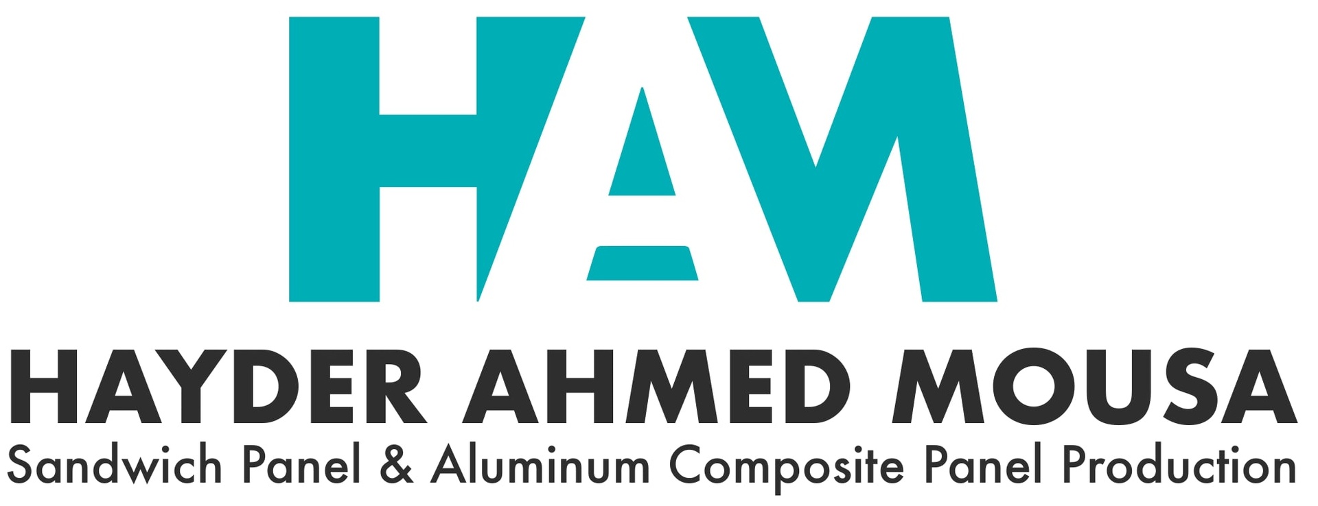 Haidar Ahmad Mousa