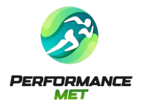 Edwin Trujillo Fisioterapeuta