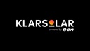 klarsolar GmbH