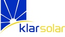 klarsolar GmbH