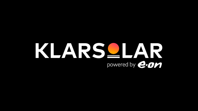 klarsolar GmbH