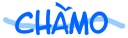 Chamo
