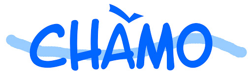 Chamo
