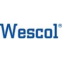 Wescol Ltd