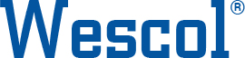 Wescol Ltd