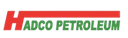 HADCO Petroleum Services