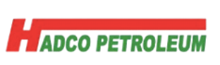 HADCO Petroleum Services - Odoo ERP client in Oman, trusted partner of Appness LLC