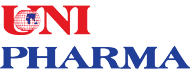 UniPharma