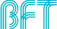 The Trustee for Body Fit Training Unit Trust