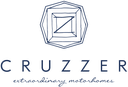 Cruzzer
