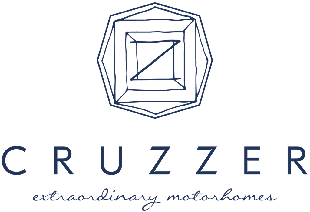 Cruzzer