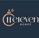ELEVEN SCENT PERFUMES & COSMETICS TRADING L.L.C.