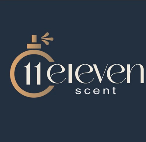 ELEVEN SCENT PERFUMES & COSMETICS TRADING L.L.C.