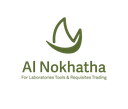 AL NOKHATHA FOR LABORATORIES TOOLS & REQUISITES TRADING EST.