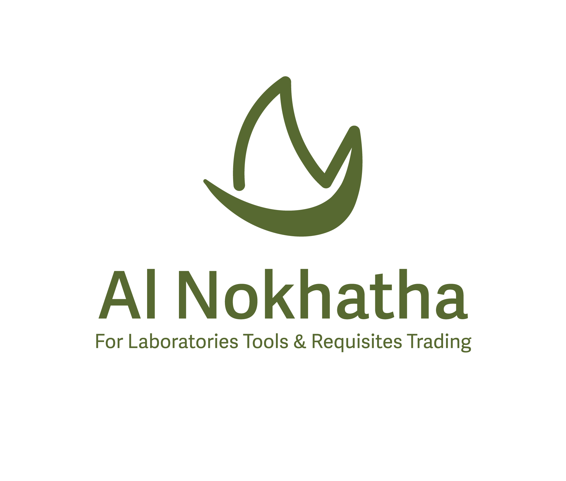 AL NOKHATHA FOR LABORATORIES TOOLS & REQUISITES TRADING EST.