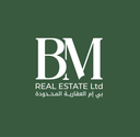 B.M REAL ESTATE LTD