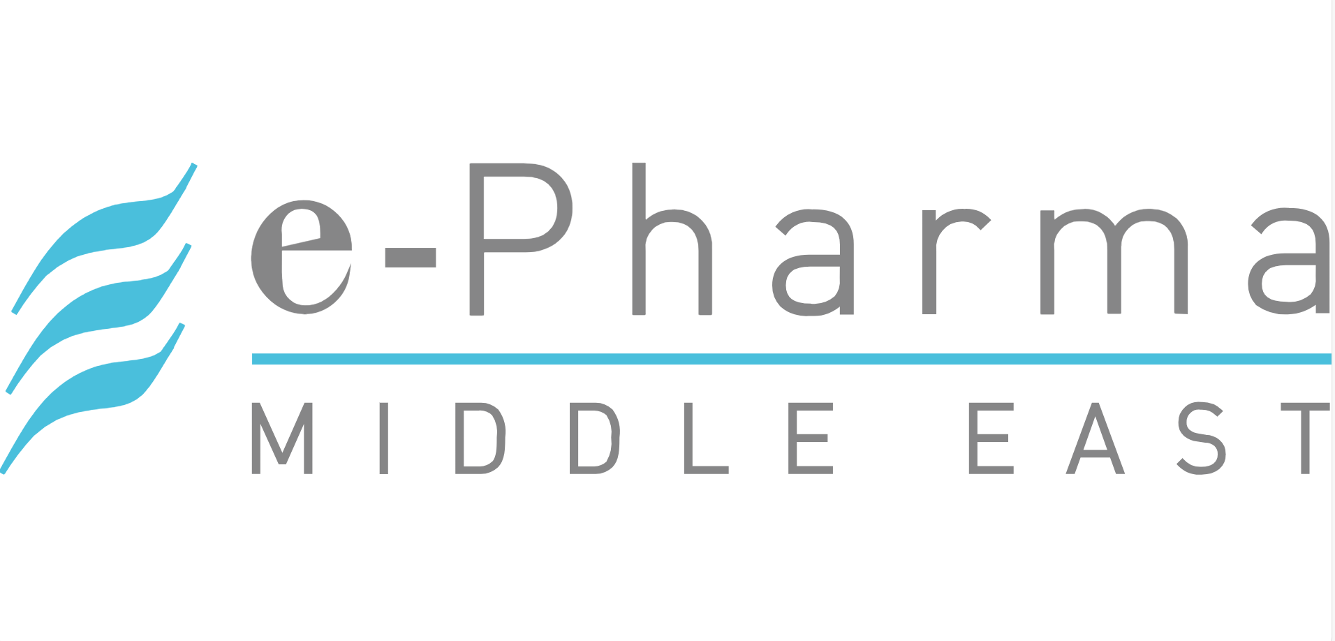 Epharma Middle East SAL